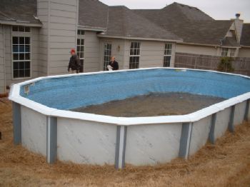 scubasteef profile photo