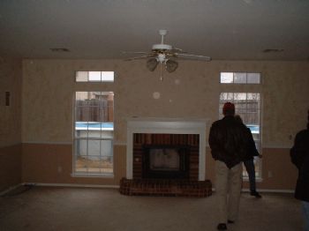 scubasteef profile photo