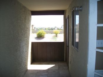 Linelle profile photo