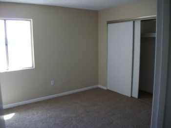 Linelle profile photo