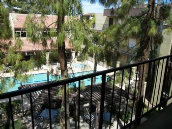 Linelle profile photo