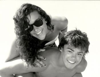 cesar92 profile photo