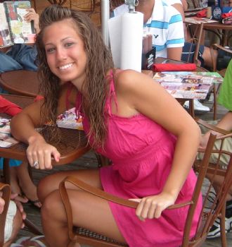 LVJ929 profile photo