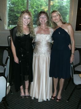 Niffer profile photo