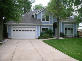 sorin1962 profile photo