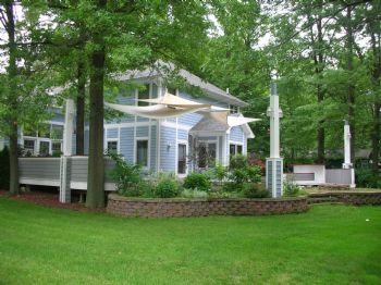 sorin1962 profile photo