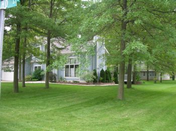 sorin1962 profile photo