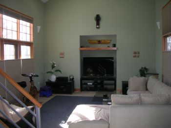 sorin1962 profile photo