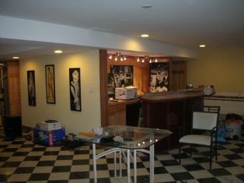 sorin1962 profile photo