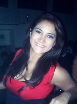 raissa profile photo