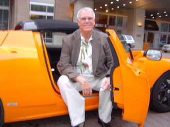 jedalton profile photo