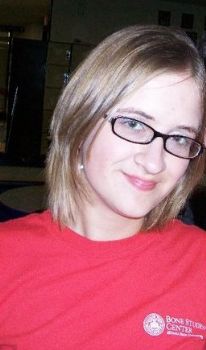 ukegirl2 profile photo