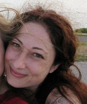 dstar17 profile photo