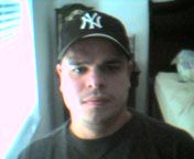 cruz6466 profile photo