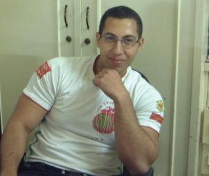 mohamed000 profile photo