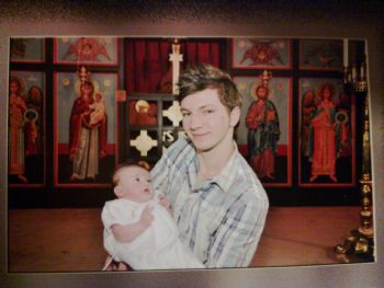 Tck_blondu profile photo