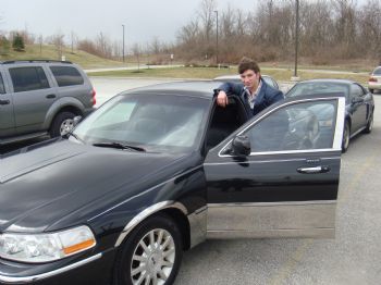 Tck_blondu profile photo