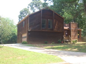 jhelisa profile photo