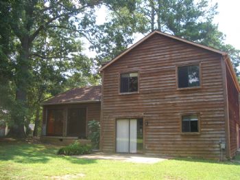 jhelisa profile photo