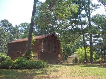 jhelisa profile photo