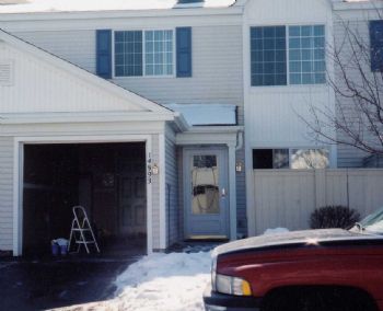 krazykate profile photo