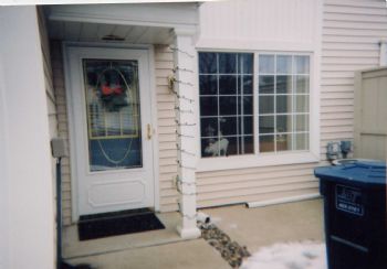 krazykate profile photo