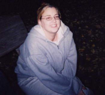 krazykate profile photo