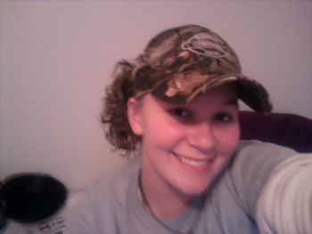 lindz75 profile photo