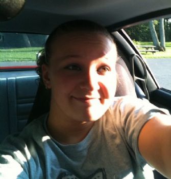 lindz75 profile photo