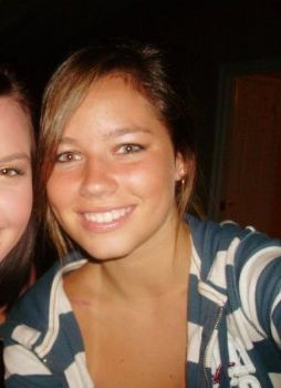 jshutler profile photo