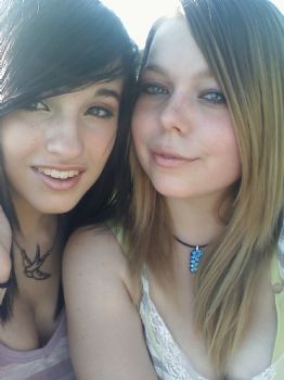 ailsru100 profile photo