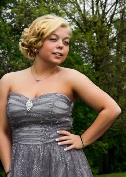 ailsru100 profile photo