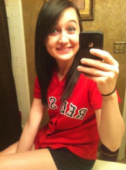 katie1818 profile photo