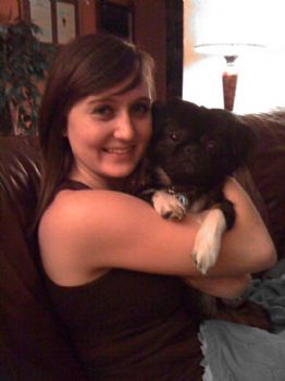 katie1818 profile photo