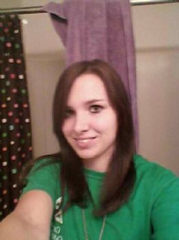 Chels4 profile photo