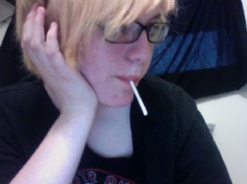 grtdannie profile photo