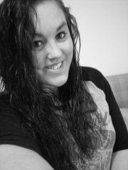 kerrigan24 profile photo