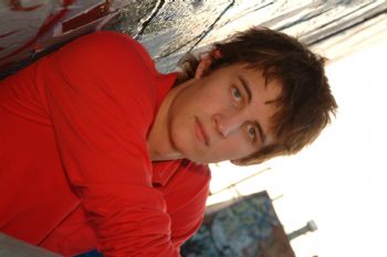 austinflook profile photo