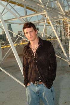 austinflook profile photo