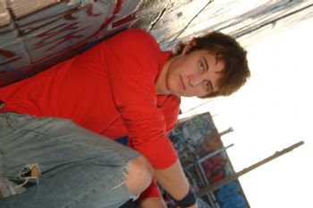 austinflook profile photo