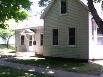 Austin_C profile photo