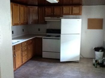 Austin_C profile photo