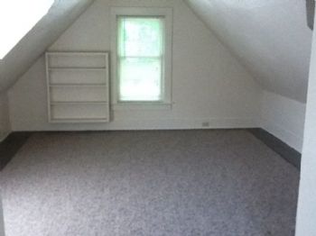 Austin_C profile photo