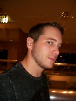 Austin_C profile photo