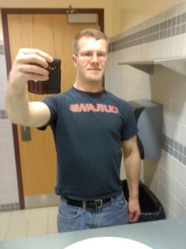 PTAhopes profile photo