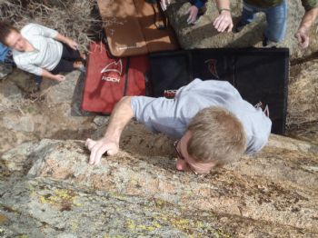 PTAhopes profile photo