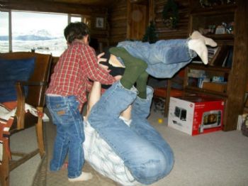 PTAhopes profile photo