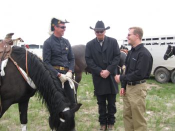 PTAhopes profile photo