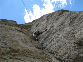 PTAhopes profile photo