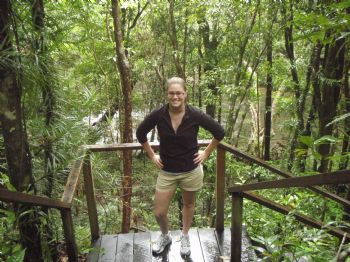 bkirchner profile photo